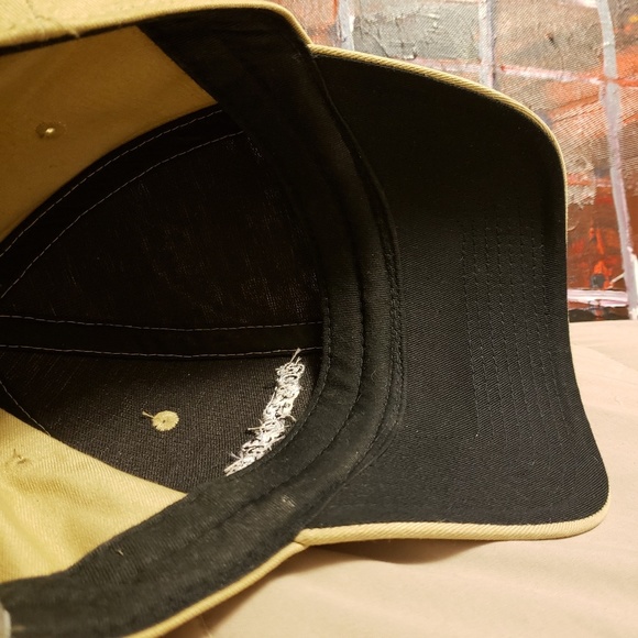 Bass Pro Shop "Turkey" Hat - Picture 4 of 7